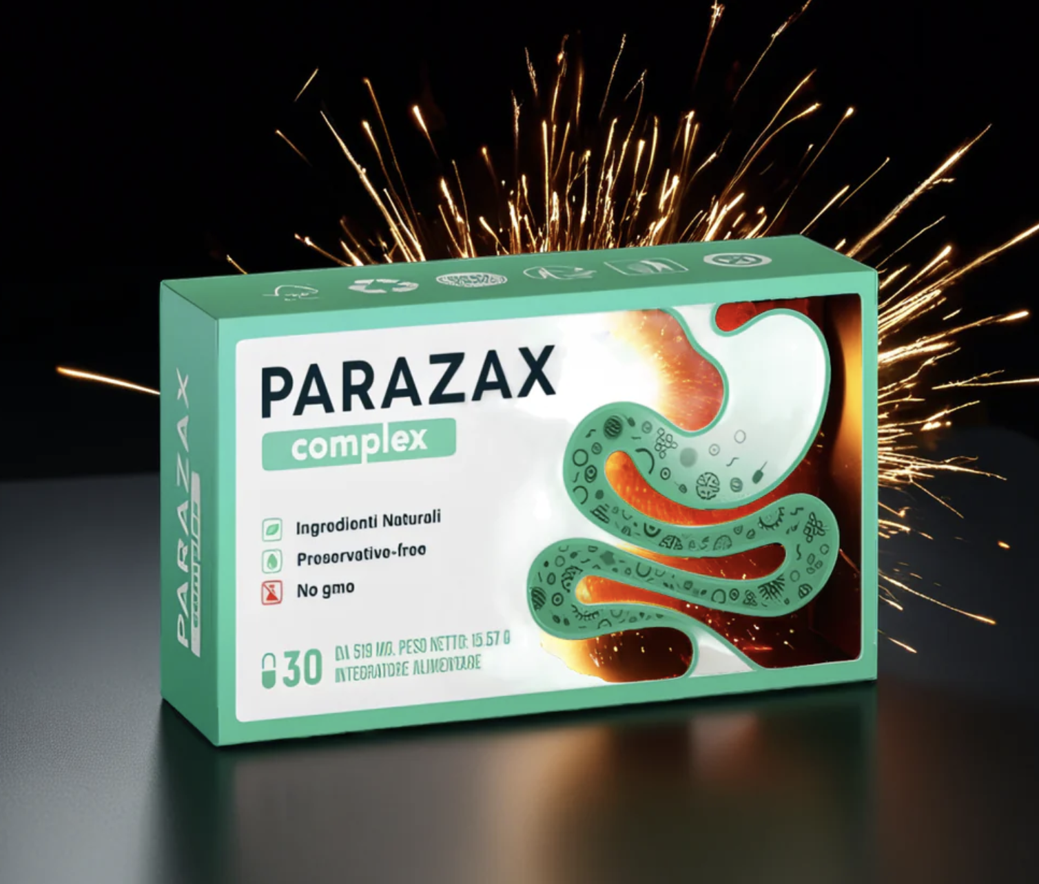 naturalna pielęgnacja skóry