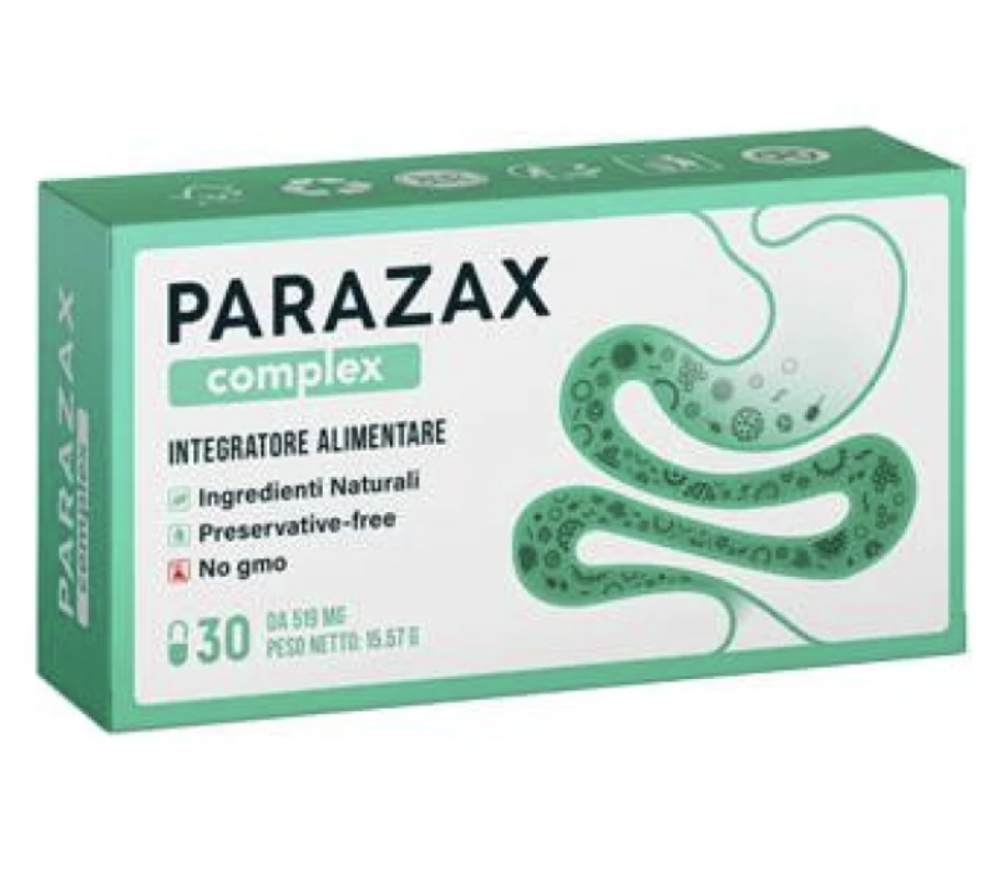Сartilix – Krem do twarzy 50 ml